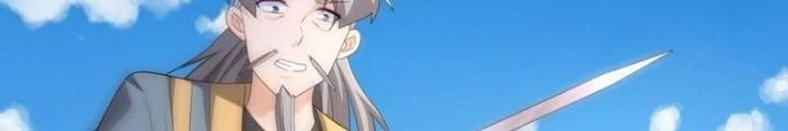 Trọng Sinh 1000 Lần, Ta Vô Địch Chapter 134 - Trang 2