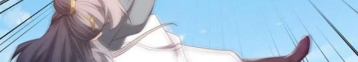Trọng Sinh 1000 Lần, Ta Vô Địch Chapter 134 - Trang 2