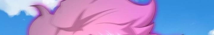 Trọng Sinh 1000 Lần, Ta Vô Địch Chapter 134 - Trang 2