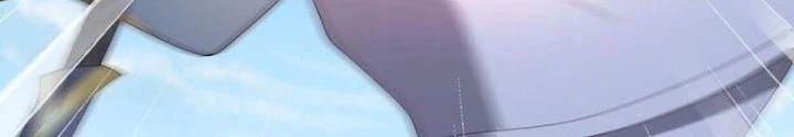 Trọng Sinh 1000 Lần, Ta Vô Địch Chapter 134 - Trang 2