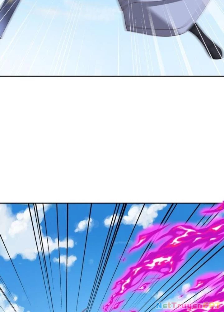 Trọng Sinh 1000 Lần, Ta Vô Địch Chapter 134 - Trang 2