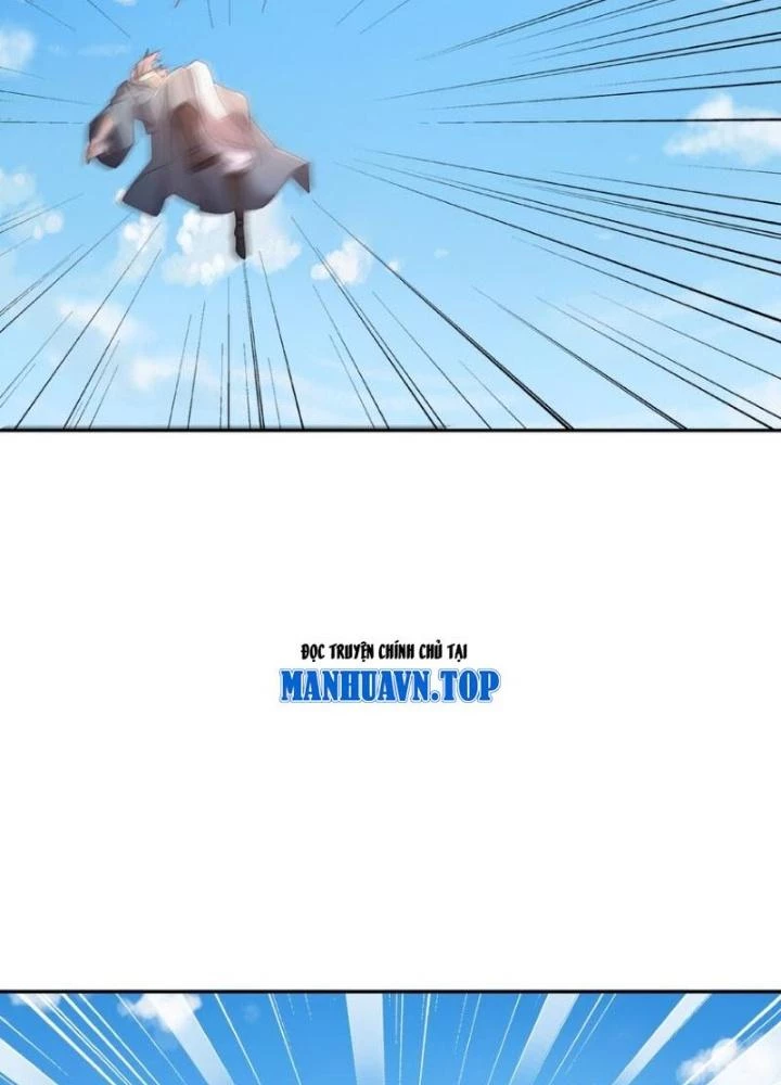 Trọng Sinh 1000 Lần, Ta Vô Địch Chapter 134 - Trang 2