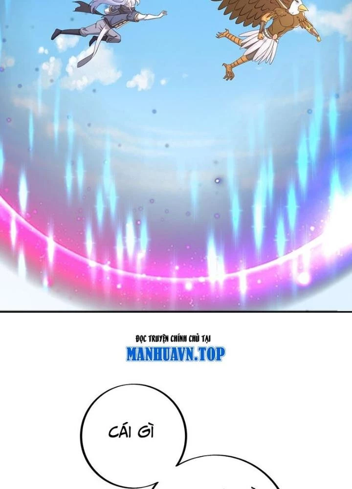 Trọng Sinh 1000 Lần, Ta Vô Địch Chapter 135 - Trang 2
