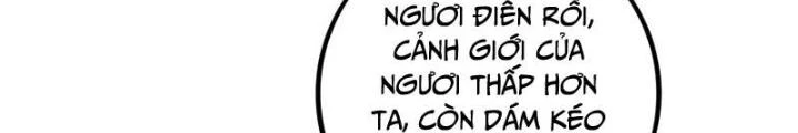 Trọng Sinh 1000 Lần, Ta Vô Địch Chapter 135 - Trang 2