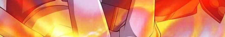 Trọng Sinh 1000 Lần, Ta Vô Địch Chapter 135 - Trang 2
