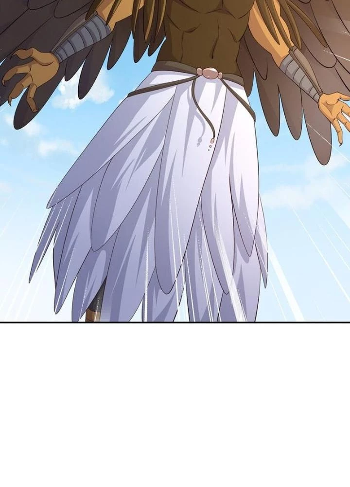 Trọng Sinh 1000 Lần, Ta Vô Địch Chapter 135 - Trang 2