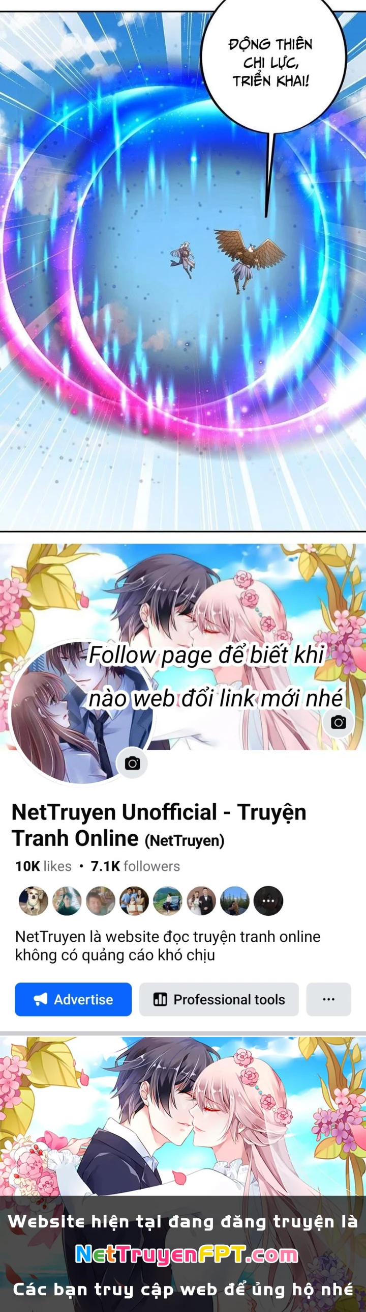 Trọng Sinh 1000 Lần, Ta Vô Địch Chapter 135 - Trang 2