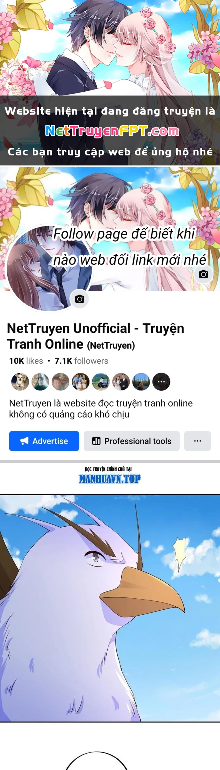 Trọng Sinh 1000 Lần, Ta Vô Địch Chapter 135 - Trang 2