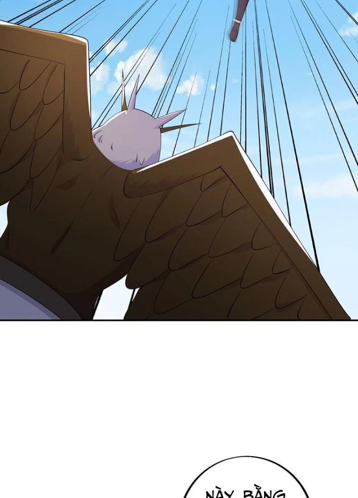 Trọng Sinh 1000 Lần, Ta Vô Địch Chapter 135 - Trang 2