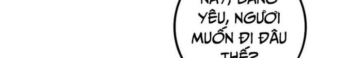 Trọng Sinh 1000 Lần, Ta Vô Địch Chapter 135 - Trang 2