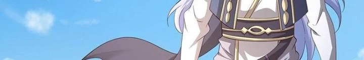 Trọng Sinh 1000 Lần, Ta Vô Địch Chapter 135 - Trang 2
