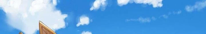 Trọng Sinh 1000 Lần, Ta Vô Địch Chapter 135 - Trang 2