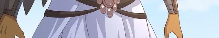 Trọng Sinh 1000 Lần, Ta Vô Địch Chapter 135 - Trang 2