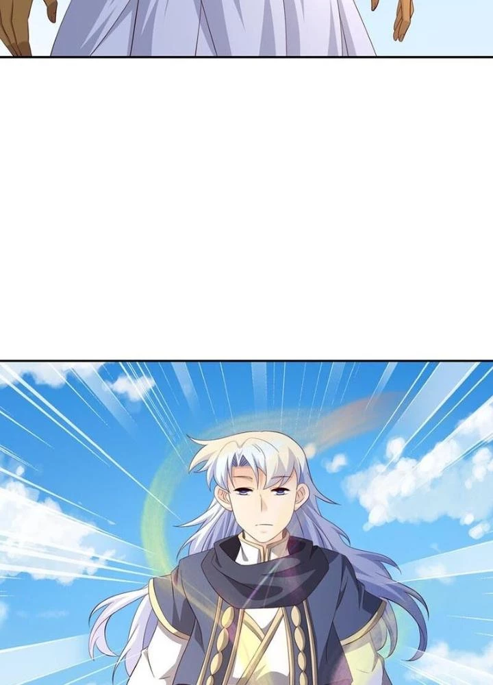 Trọng Sinh 1000 Lần, Ta Vô Địch Chapter 135 - Trang 2