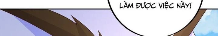 Trọng Sinh 1000 Lần, Ta Vô Địch Chapter 135 - Trang 2