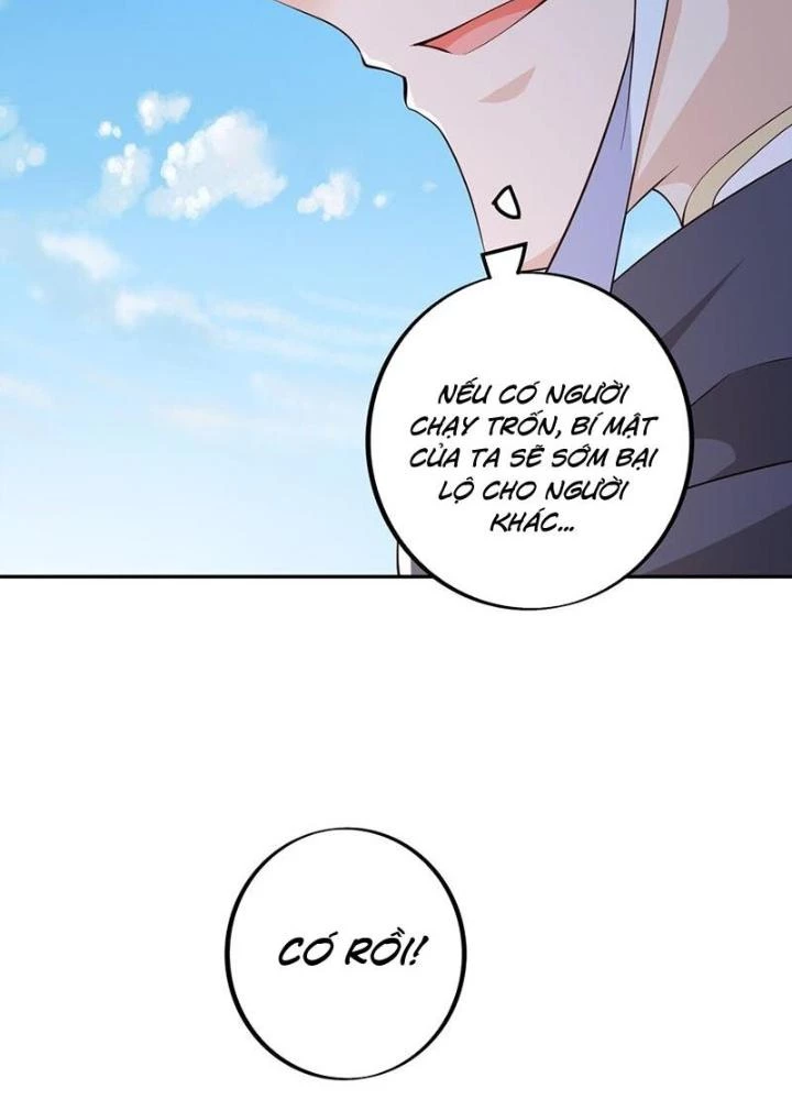 Trọng Sinh 1000 Lần, Ta Vô Địch Chapter 135 - Trang 2