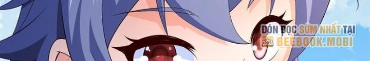 Trọng Sinh 1000 Lần, Ta Vô Địch Chapter 135 - Trang 2