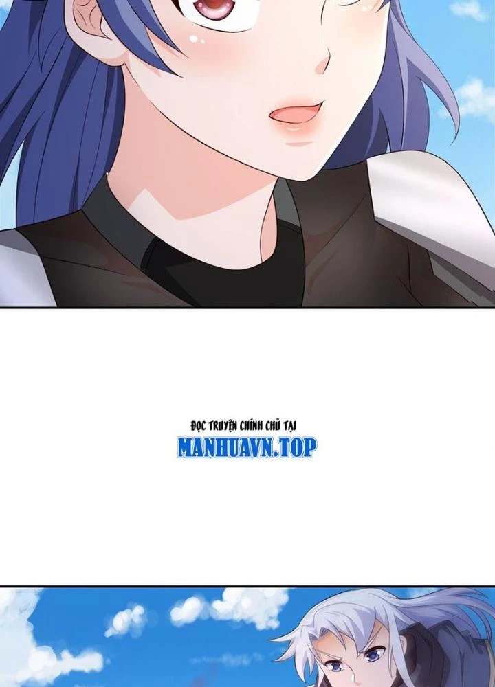 Trọng Sinh 1000 Lần, Ta Vô Địch Chapter 135 - Trang 2