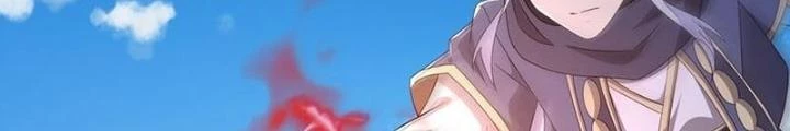 Trọng Sinh 1000 Lần, Ta Vô Địch Chapter 135 - Trang 2