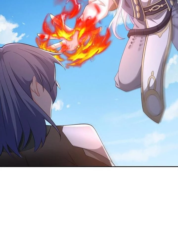 Trọng Sinh 1000 Lần, Ta Vô Địch Chapter 135 - Trang 2