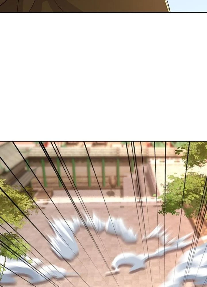 Trọng Sinh 1000 Lần, Ta Vô Địch Chapter 135 - Trang 2