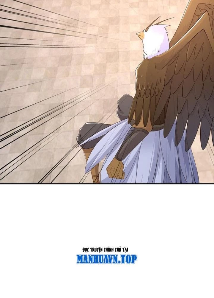 Trọng Sinh 1000 Lần, Ta Vô Địch Chapter 135 - Trang 2