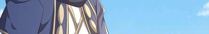 Trọng Sinh 1000 Lần, Ta Vô Địch Chapter 135 - Trang 2