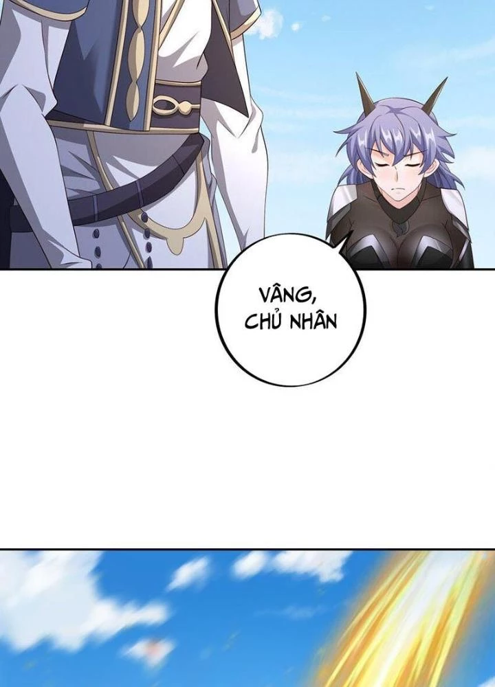 Trọng Sinh 1000 Lần, Ta Vô Địch Chapter 135 - Trang 2