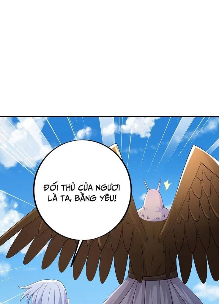 Trọng Sinh 1000 Lần, Ta Vô Địch Chapter 135 - Trang 2