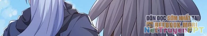 Trọng Sinh 1000 Lần, Ta Vô Địch Chapter 135 - Trang 2