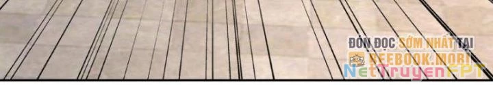 Trọng Sinh 1000 Lần, Ta Vô Địch Chapter 136 - Trang 2
