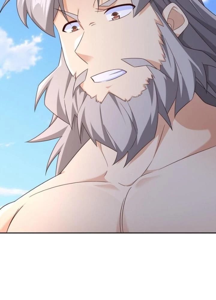 Trọng Sinh 1000 Lần, Ta Vô Địch Chapter 136 - Trang 2