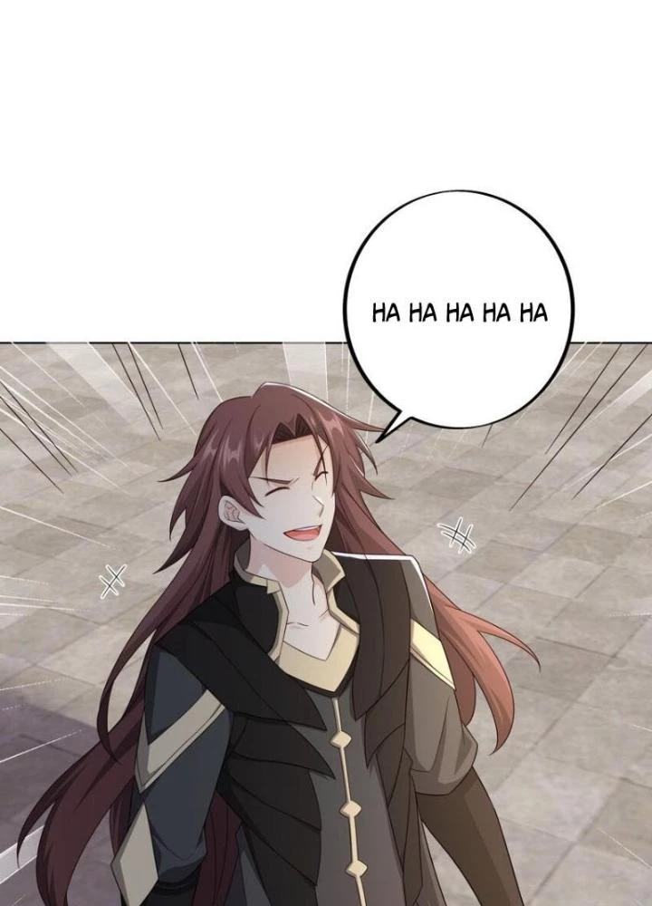 Trọng Sinh 1000 Lần, Ta Vô Địch Chapter 136 - Trang 2