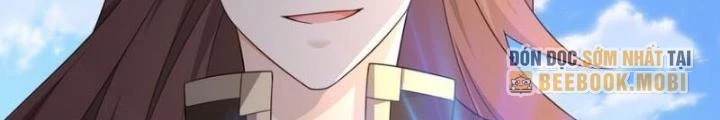 Trọng Sinh 1000 Lần, Ta Vô Địch Chapter 136 - Trang 2