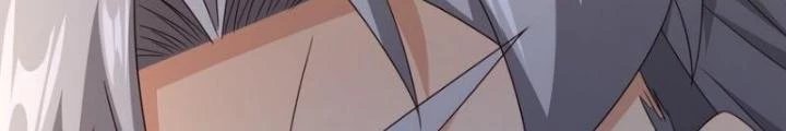 Trọng Sinh 1000 Lần, Ta Vô Địch Chapter 136 - Trang 2