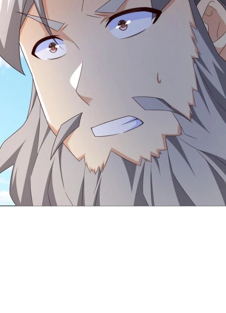 Trọng Sinh 1000 Lần, Ta Vô Địch Chapter 136 - Trang 2