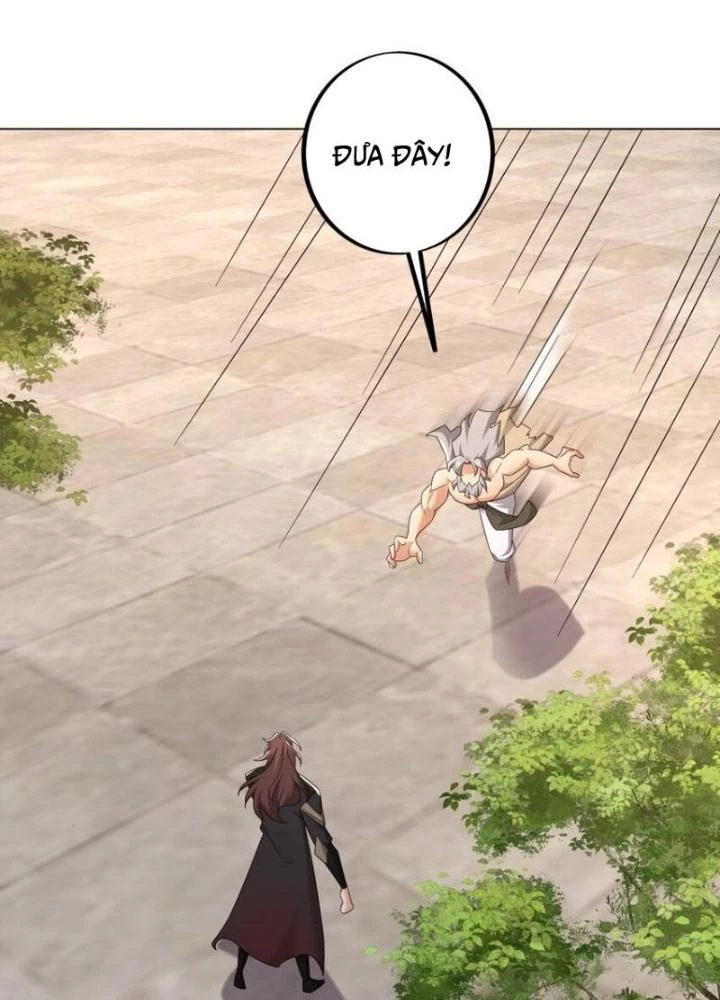 Trọng Sinh 1000 Lần, Ta Vô Địch Chapter 136 - Trang 2