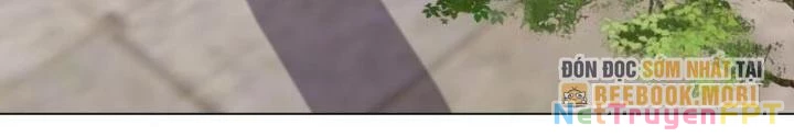 Trọng Sinh 1000 Lần, Ta Vô Địch Chapter 136 - Trang 2