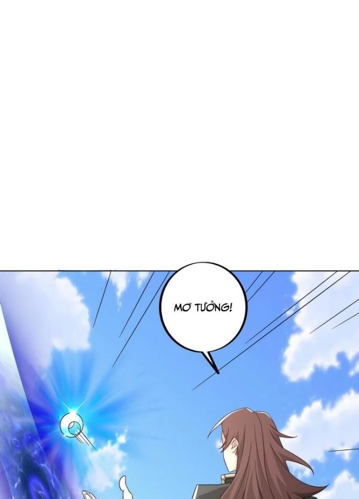 Trọng Sinh 1000 Lần, Ta Vô Địch Chapter 136 - Trang 2