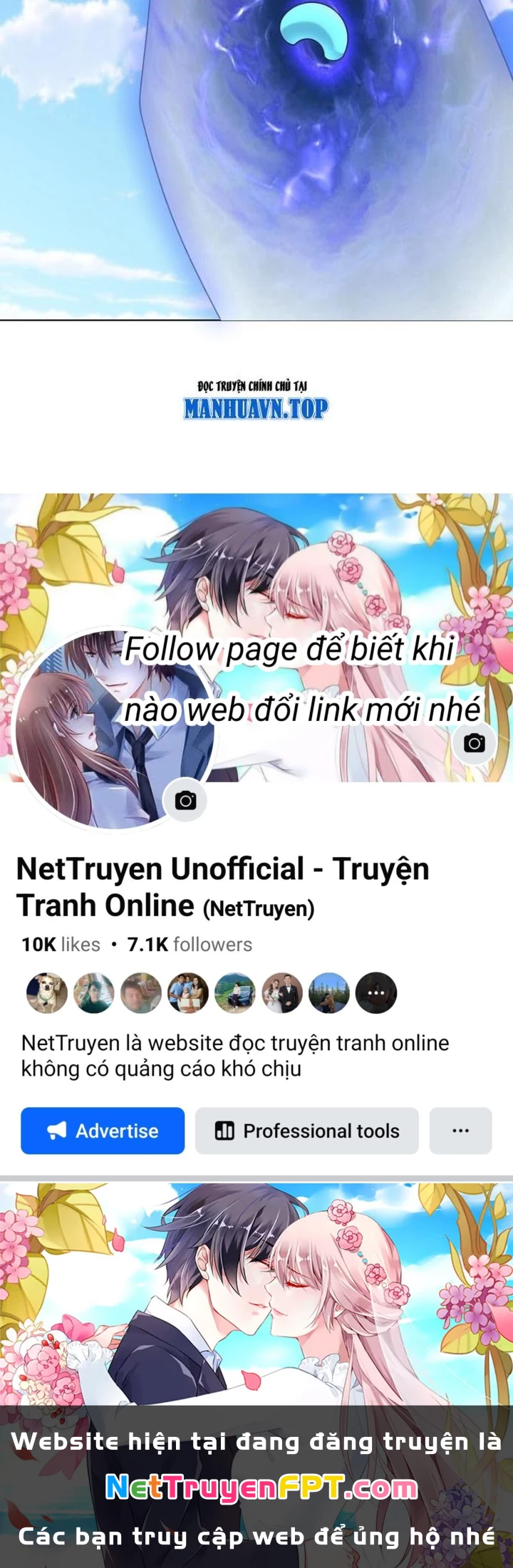 Trọng Sinh 1000 Lần, Ta Vô Địch Chapter 136 - Trang 2