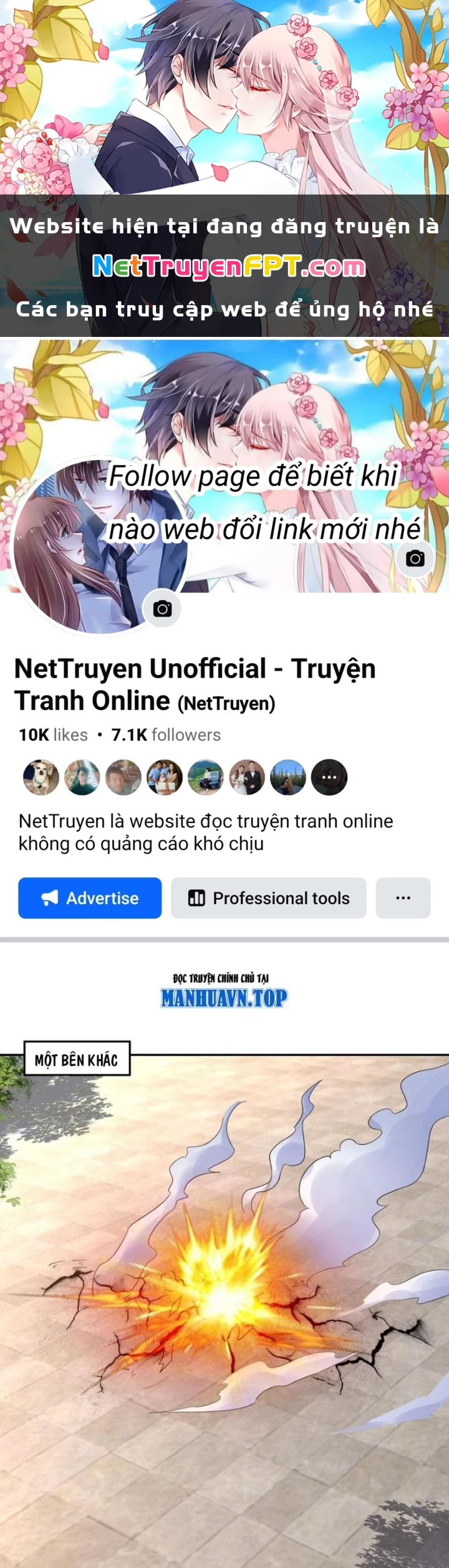 Trọng Sinh 1000 Lần, Ta Vô Địch Chapter 136 - Trang 2