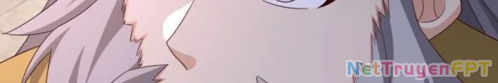 Trọng Sinh 1000 Lần, Ta Vô Địch Chapter 136 - Trang 2