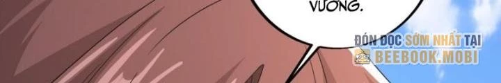 Trọng Sinh 1000 Lần, Ta Vô Địch Chapter 136 - Trang 2