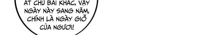 Trọng Sinh 1000 Lần, Ta Vô Địch Chapter 136 - Trang 2