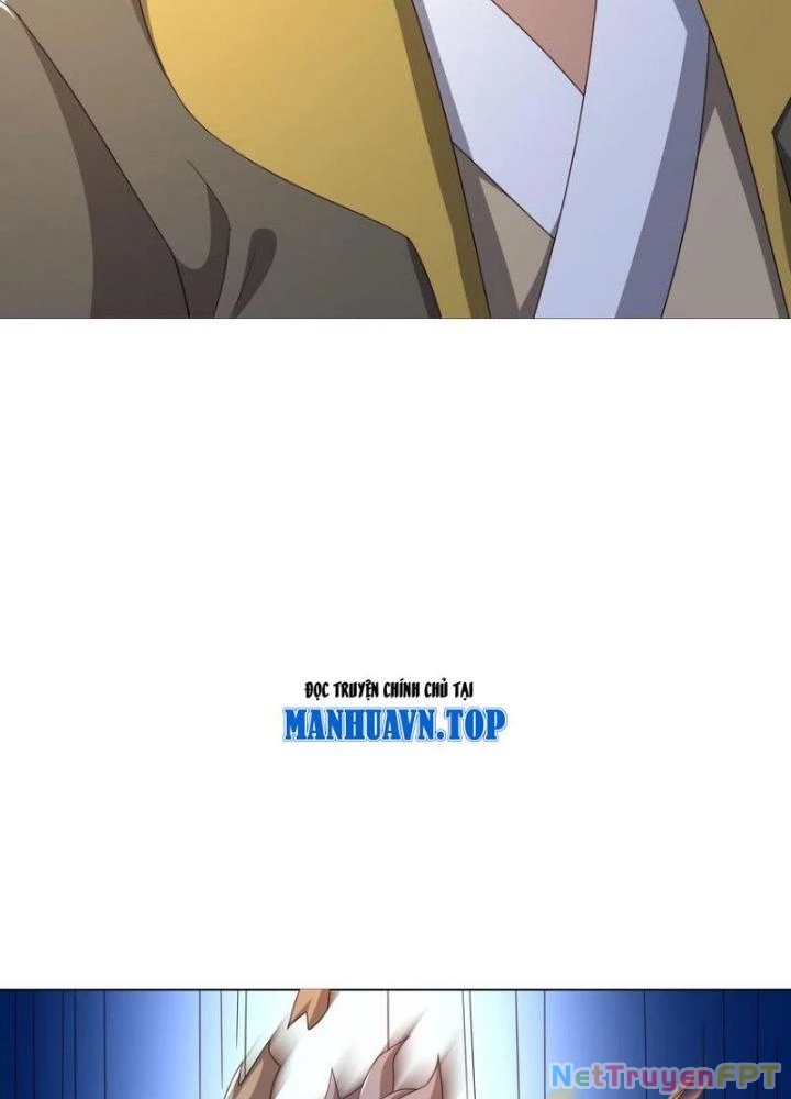 Trọng Sinh 1000 Lần, Ta Vô Địch Chapter 136 - Trang 2