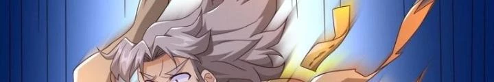 Trọng Sinh 1000 Lần, Ta Vô Địch Chapter 136 - Trang 2