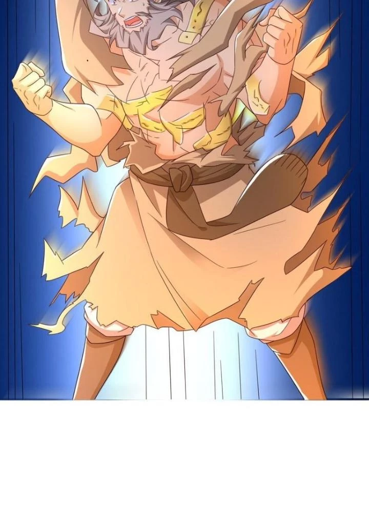 Trọng Sinh 1000 Lần, Ta Vô Địch Chapter 136 - Trang 2