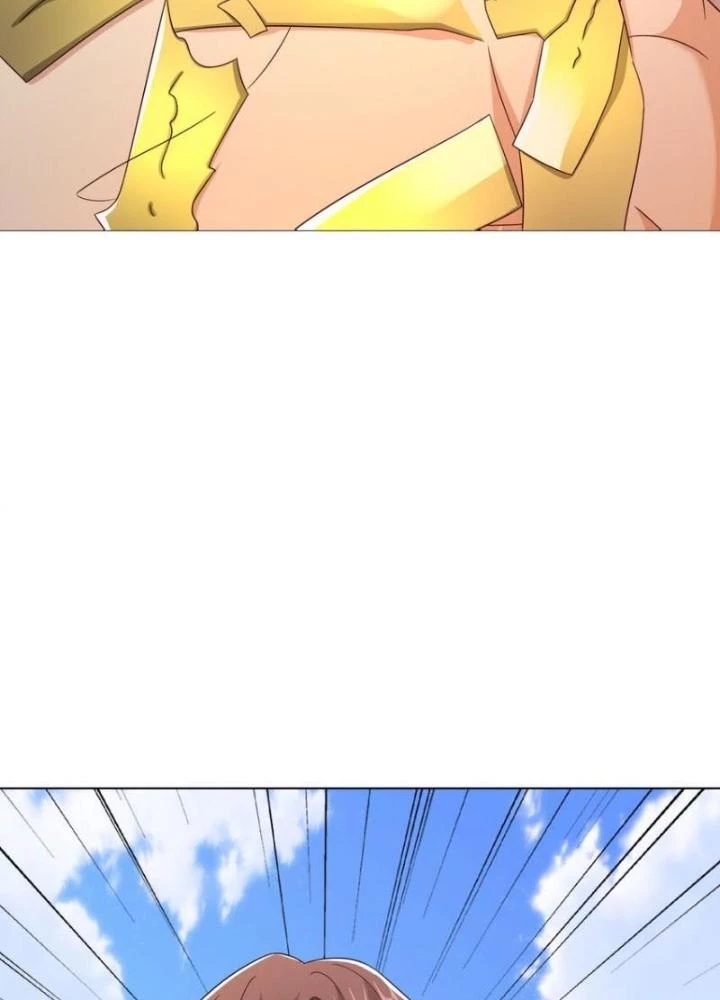 Trọng Sinh 1000 Lần, Ta Vô Địch Chapter 136 - Trang 2