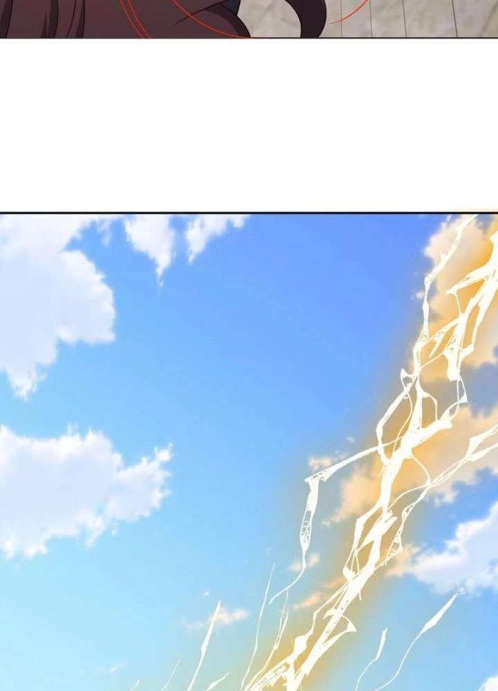 Trọng Sinh 1000 Lần, Ta Vô Địch Chapter 136 - Trang 2