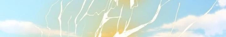 Trọng Sinh 1000 Lần, Ta Vô Địch Chapter 136 - Trang 2